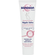 SANOSAN NIPPLE SALVE CREAM