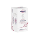 SANOSAN NURSING PADS