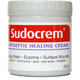 Sudocrem 250 GRAM (ORIGINAL)