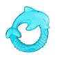 Canpol babies Water Teether DOLPHIN