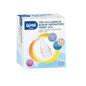 WEE BABY NASAL ASPIRATOR DIPOSABLE TIPS (10PCS)