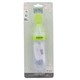 SAFARI Baby BOTTLE WITH SPOON