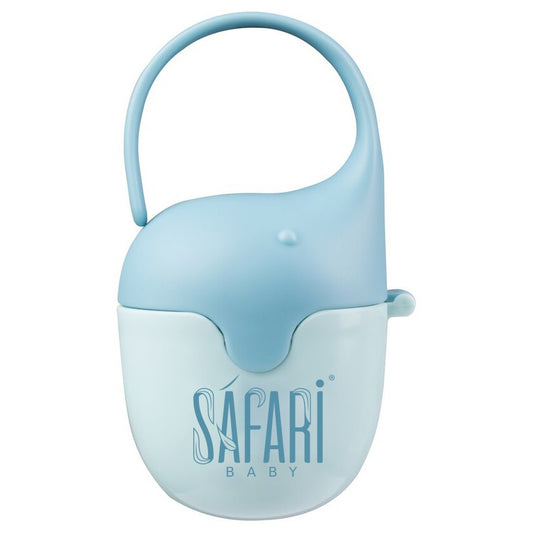 SAFARI BABY SOOTHER CONTAINER