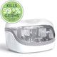 CHICCO Microwave Steam Sterilizer