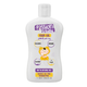 PASSION BABY HAIR OIL 100ML