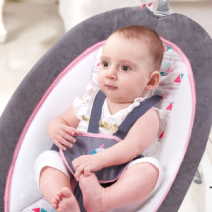 Mastela Fold Up Rocker