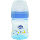 Bubbles Classic Baby Bottle