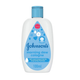 Johnson's Baby Cologne, Morning Dew, 100m