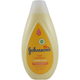 Johnson's Baby Conditioner, 500ml