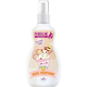 Penduline perfume 100 ml sweets