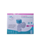 La Frutta Chargeable Portable Breast Pump 180ml