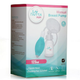 LA FRUTTA Manual Breast Pump 125ml