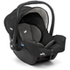 Joie Gemm Car Seat