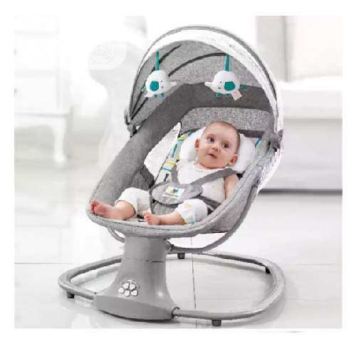 Mastela 3-in-1 Deluxe Multi-Functional Bassinet