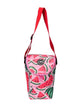 Kids' bags and backpacks with practical designs for everyday use | Mammy's Mart