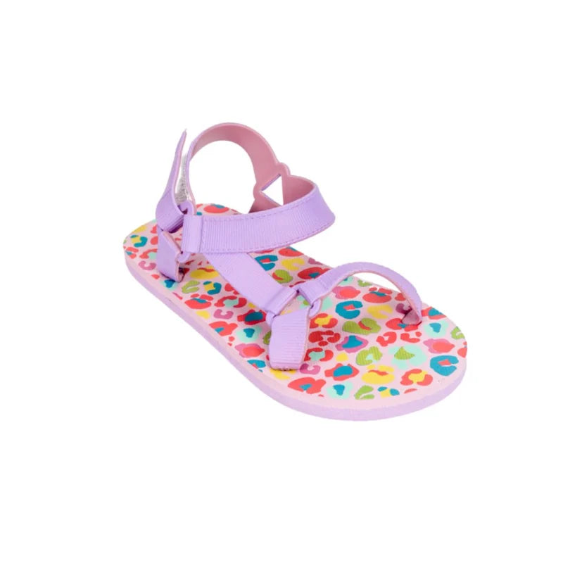Sling CUBS Sandal