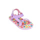 Sling CUBS Sandal