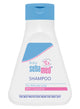 Sebamed Baby Shampoo with Chamomile for delicate scalp and gentle hair care | Mammy's Mart