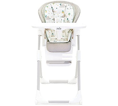 Joie Recline Highchair
