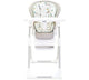 Joie Recline Highchair