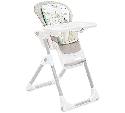 Joie Recline Highchair