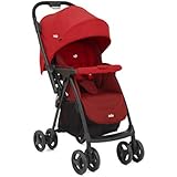 Stroller joie tourist