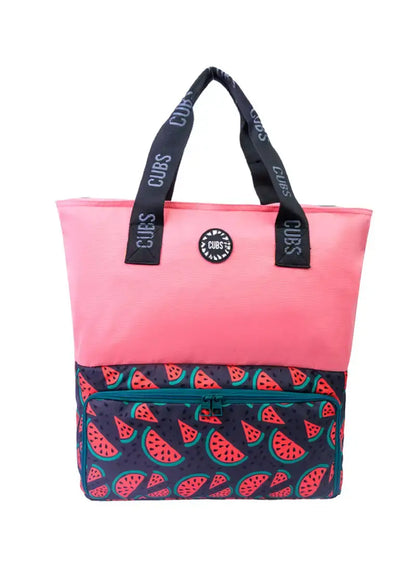 Tote/Cooler