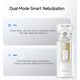 Yuwell M105T