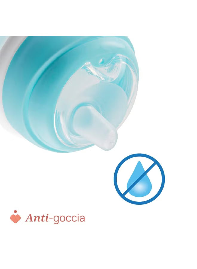 Chicco Transition Cup Mix & Match 200ml