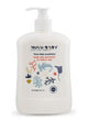 Novo Baby Shampoo  500 ml