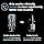 Baby Brezza Bottle Washer Pro