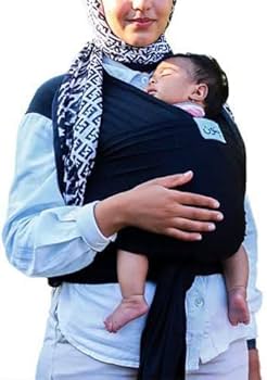 شيالة بيبي راب بنون من عمر يوم