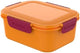 2.1L  Lunch Box