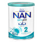 NAN OPTIPRO 2