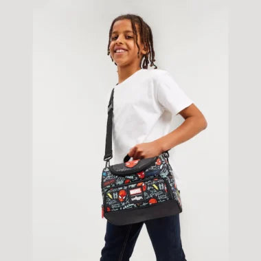 Set Smiggle bag school