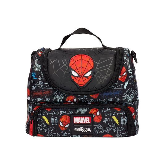 Set Smiggle bag school