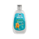 Fresh Kiddo Baby Oil 75 Ml