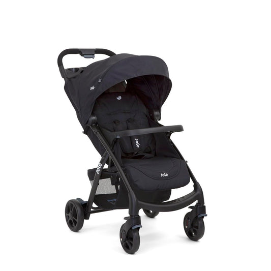 joie Muze Stroller