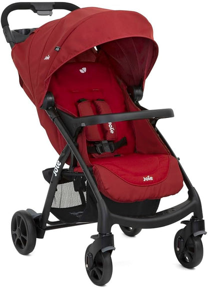 joie Muze Stroller