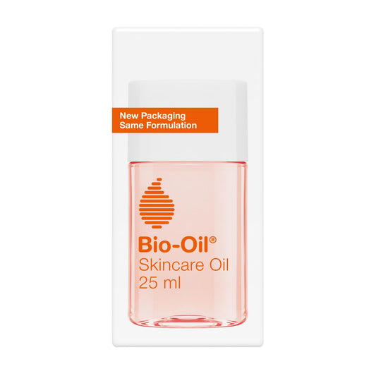 Bio-Oil Skincare Oil