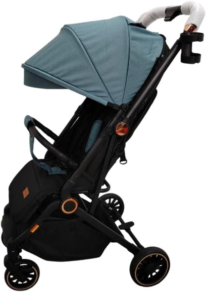 Stroller Umbrella X5