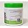 Hair Styling Cream 200 GM