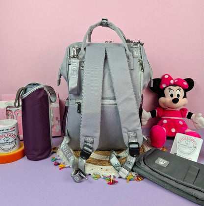 LEQUEEN – 7TH Generation