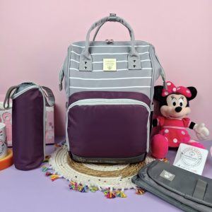 LEQUEEN – 7TH Generation