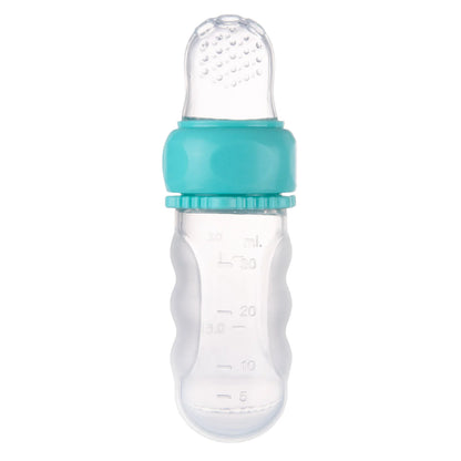 Canpol babies ماصه فواكه وطعام مهروس