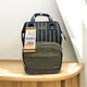 Diaber bag kidilo