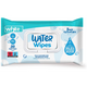 White water wipes XL