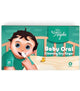 Angels Baby Oral Cleaning Dry Finger