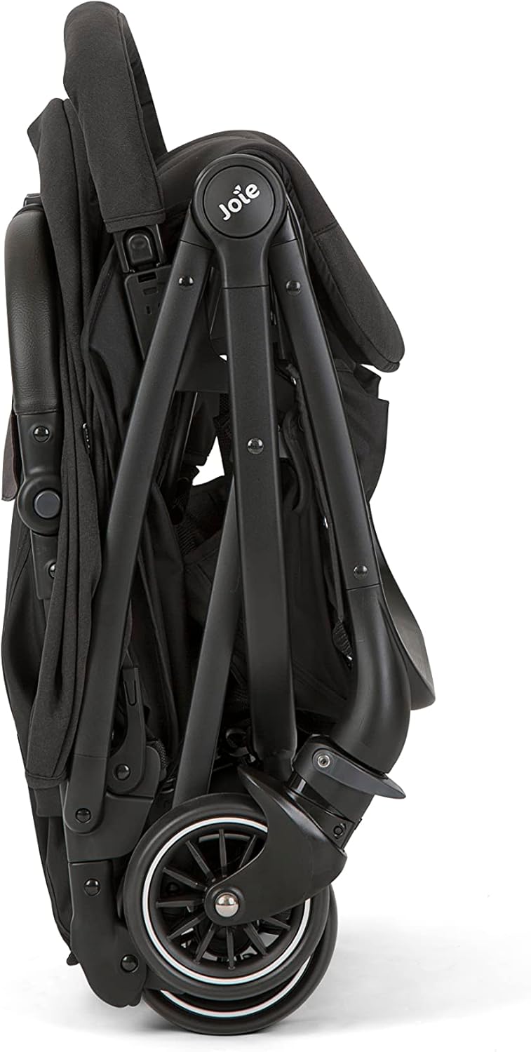 Stroller joie tourist