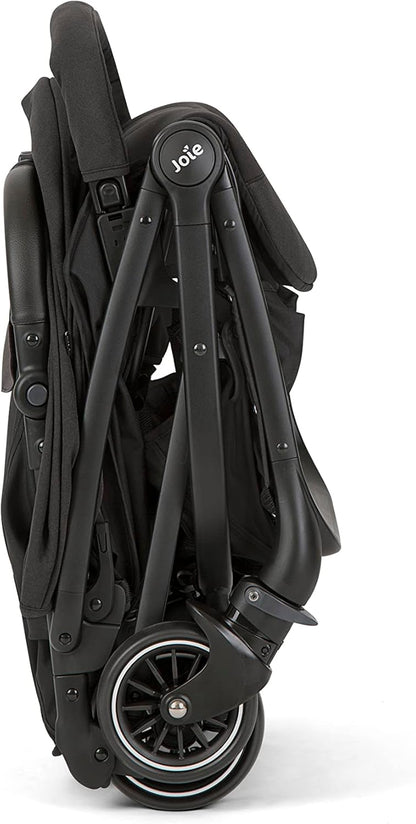 Stroller joie tourist